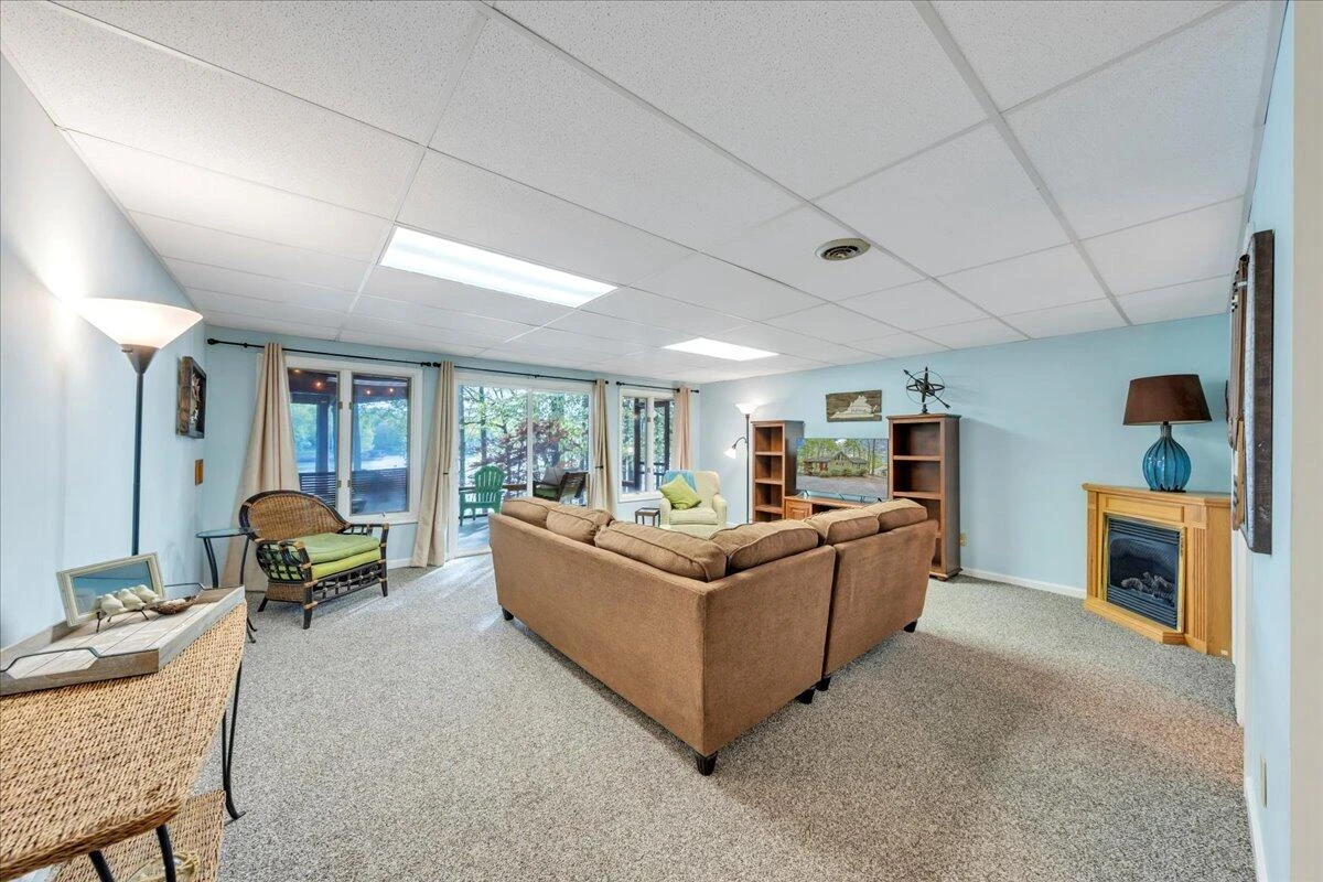 121 Briarcliff DR - Photo 58