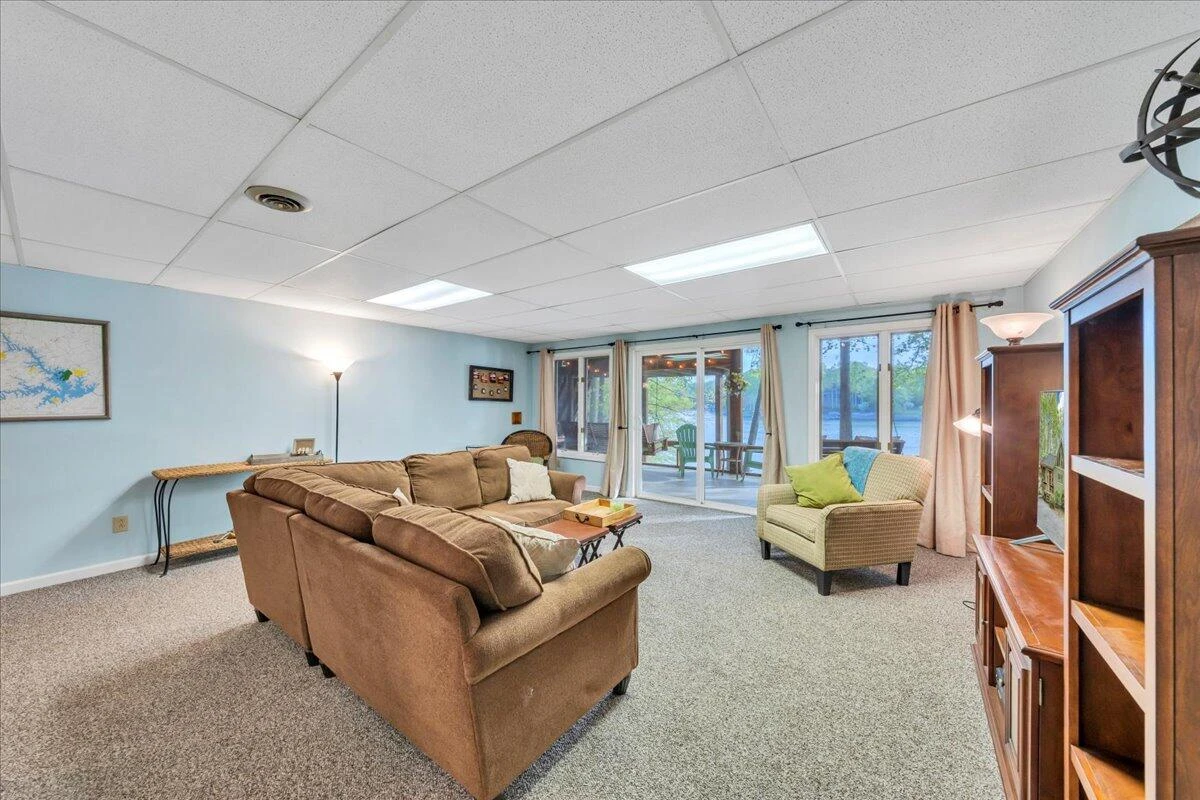 121 Briarcliff DR - Photo 59