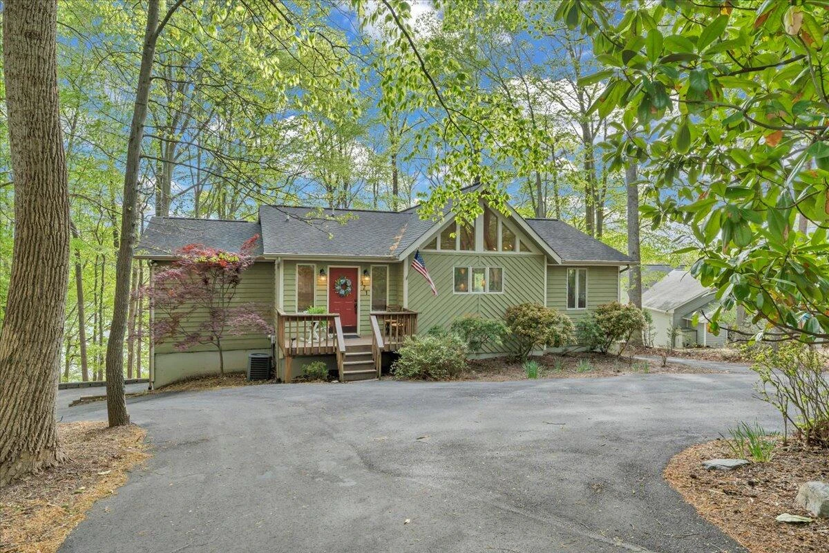 121 Briarcliff DR - Photo 6