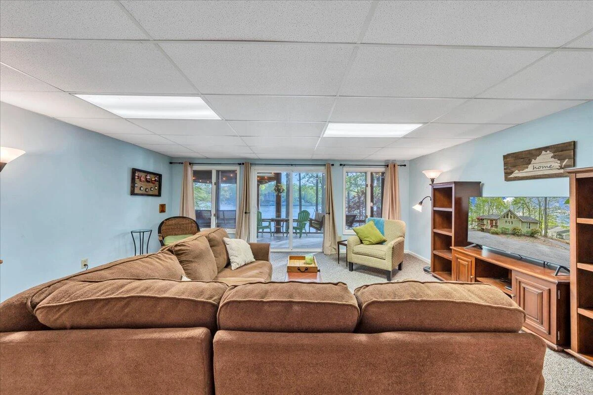 121 Briarcliff DR - Photo 60