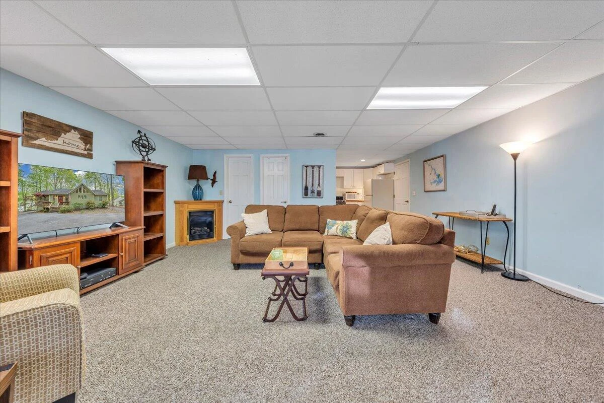 121 Briarcliff DR - Photo 62