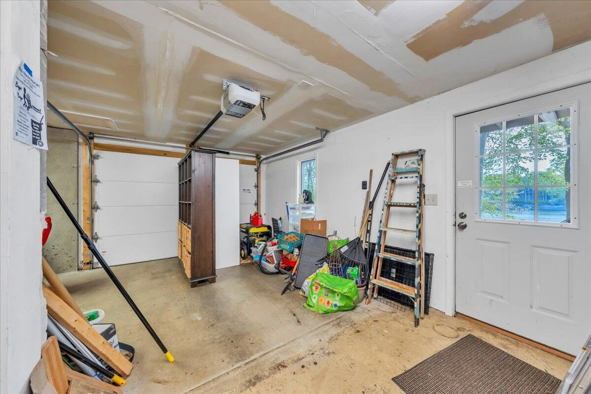 121 Briarcliff DR - Photo 63