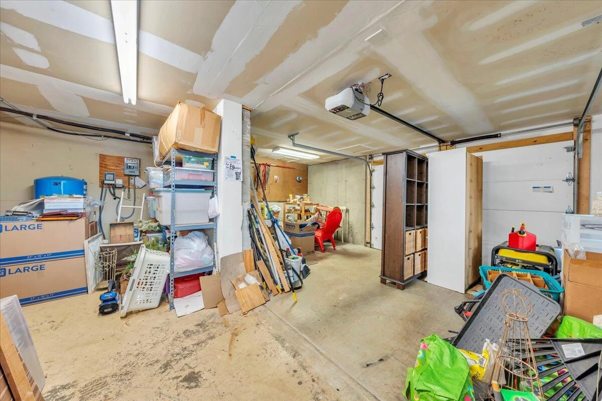 121 Briarcliff DR - Photo 64