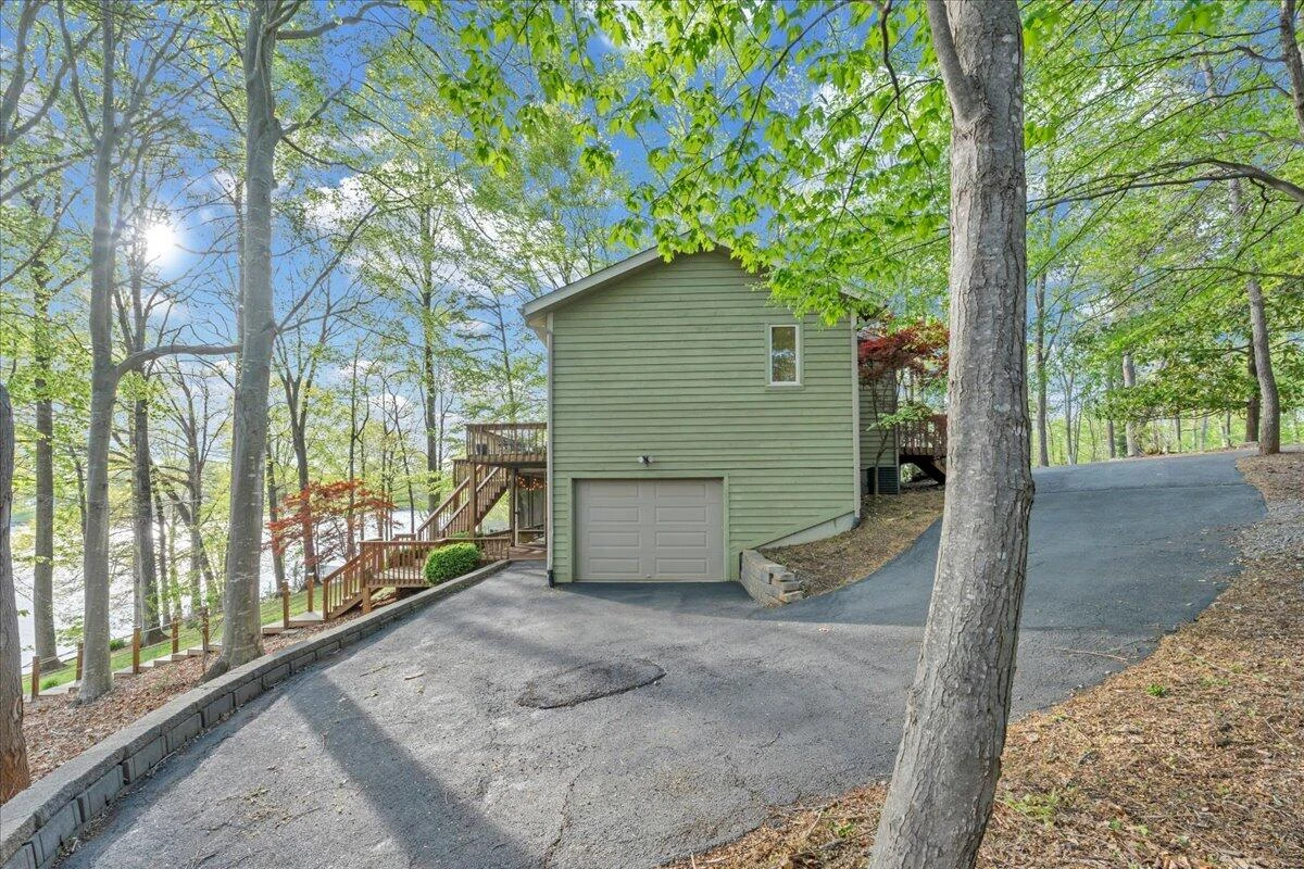 121 Briarcliff DR - Photo 65