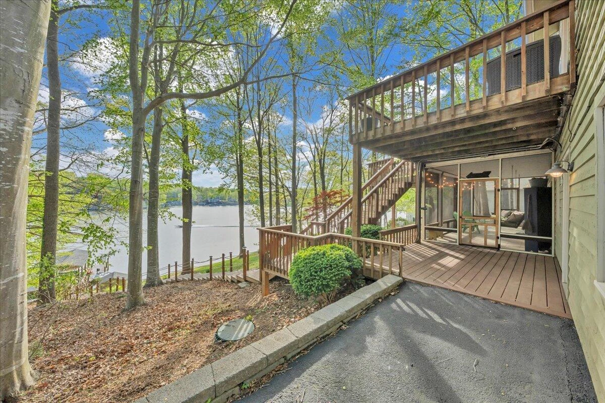 121 Briarcliff DR - Photo 66