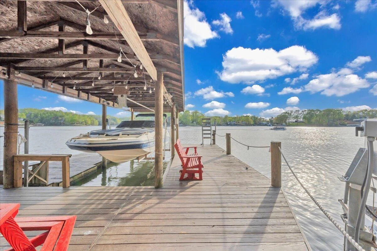 121 Briarcliff DR - Photo 69