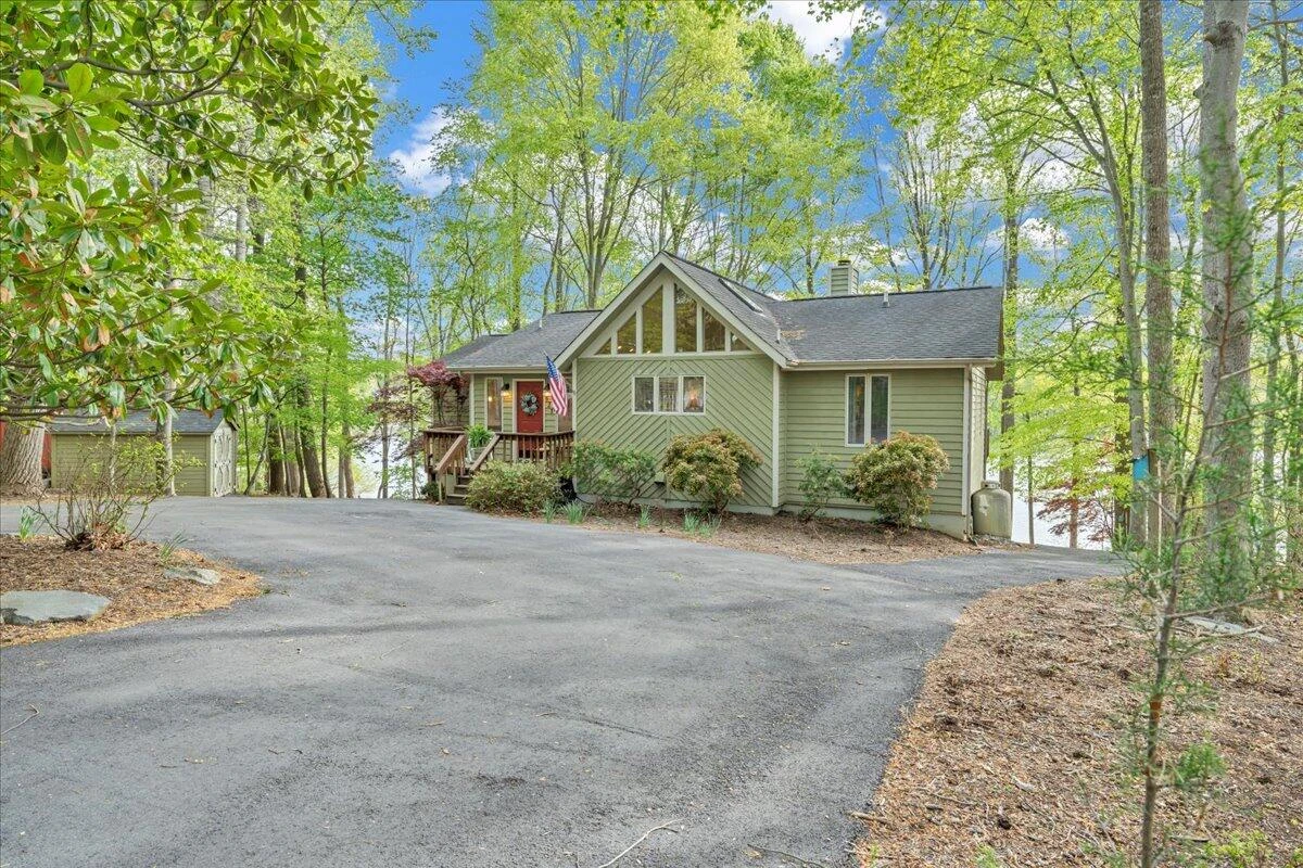 121 Briarcliff DR - Photo 7