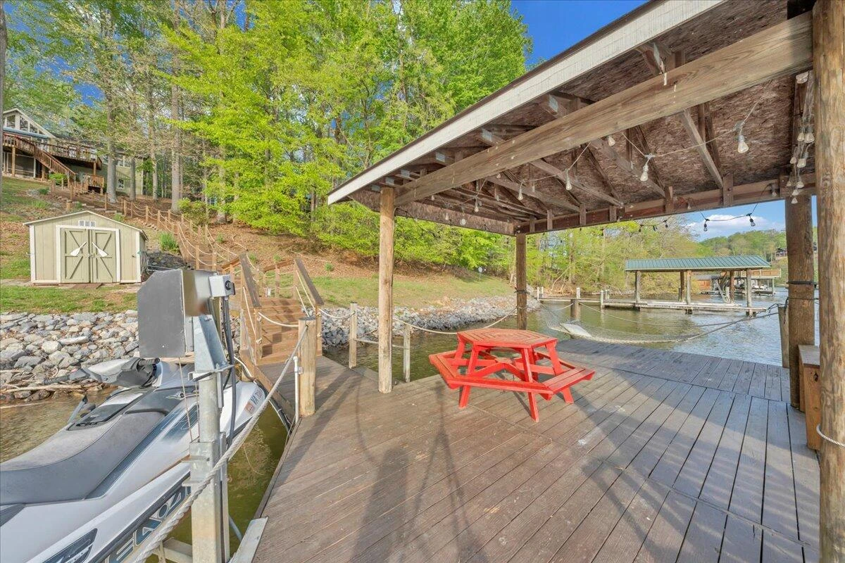 121 Briarcliff DR - Photo 70