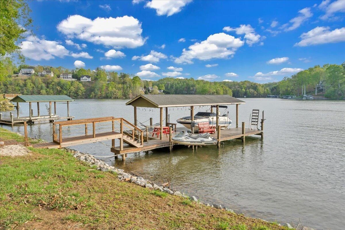 121 Briarcliff DR - Photo 72