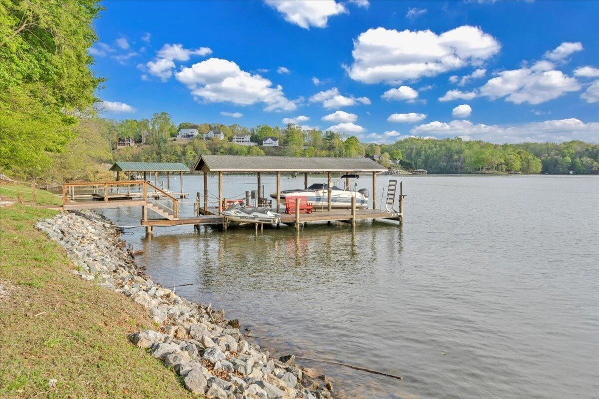 121 Briarcliff DR - Photo 73