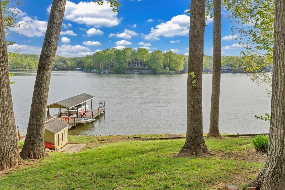 121 Briarcliff DR - Photo 74