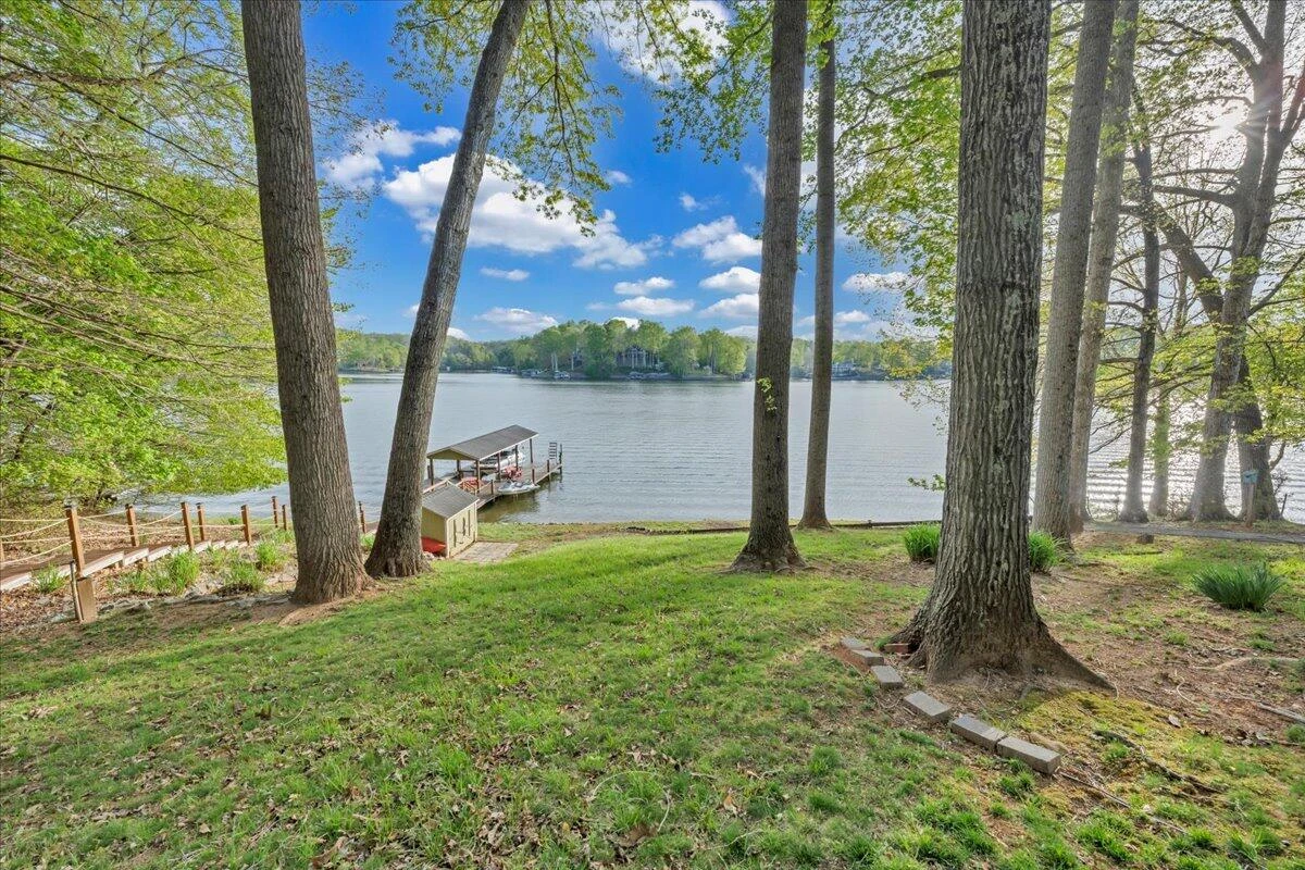 121 Briarcliff DR - Photo 75