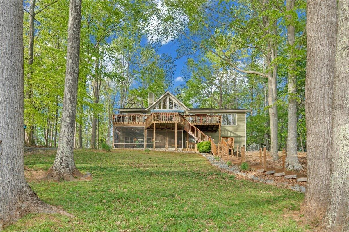 121 Briarcliff DR - Photo 76
