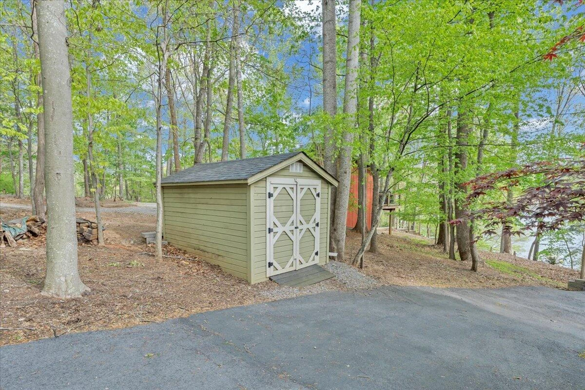 121 Briarcliff DR - Photo 77