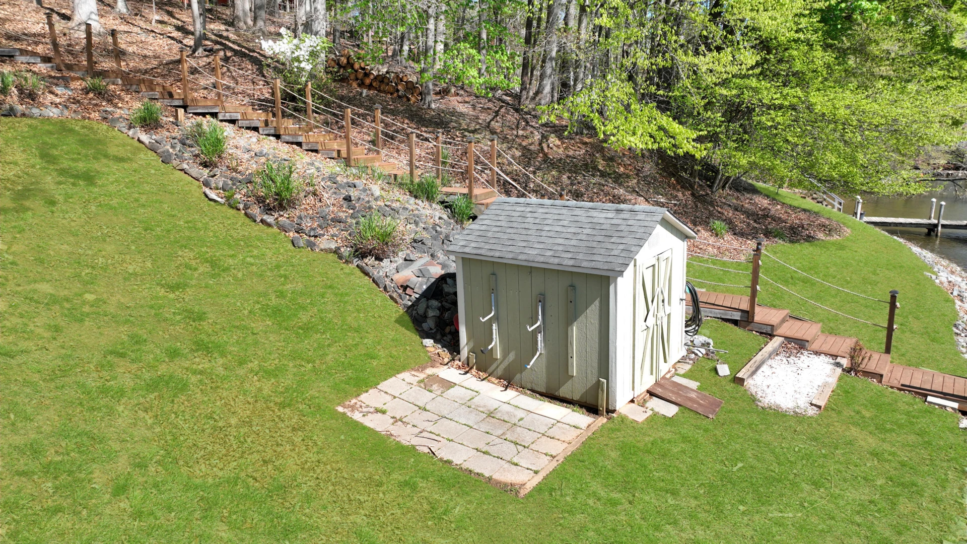 121 Briarcliff DR - Photo 78