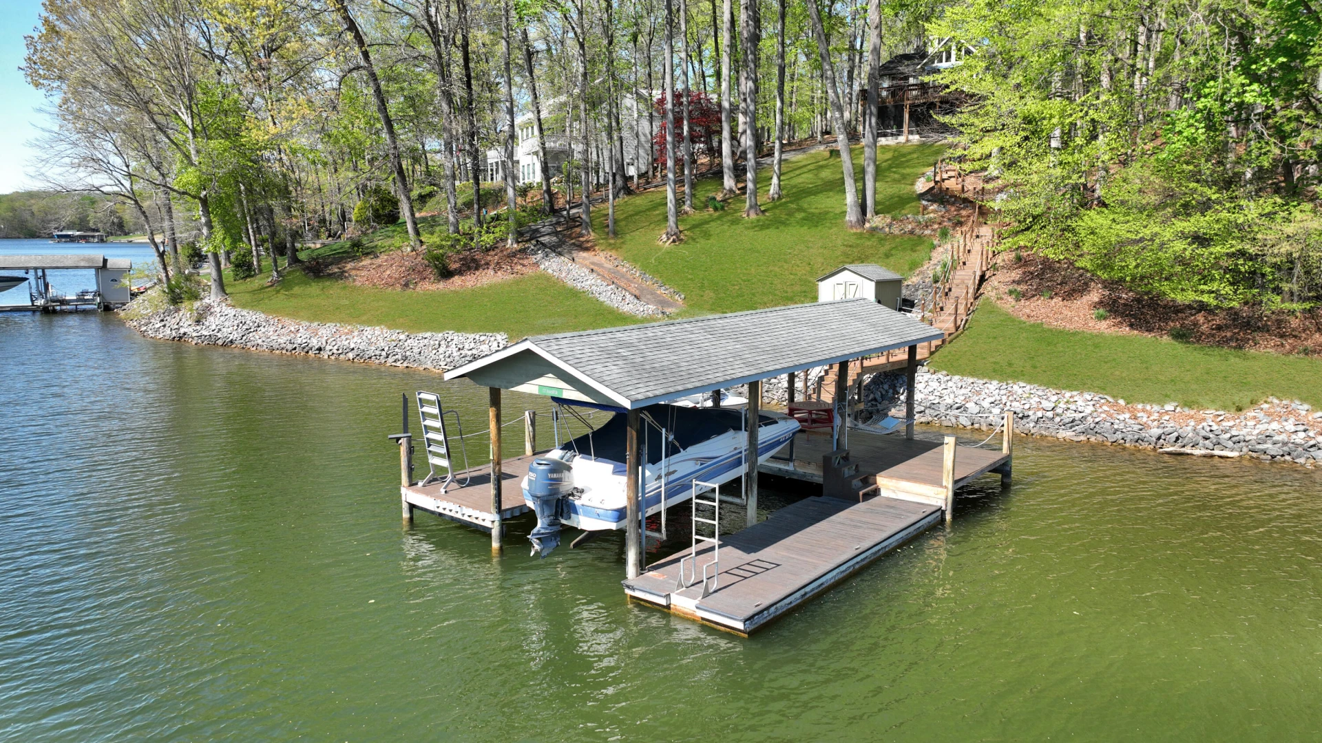 121 Briarcliff DR - Photo 79