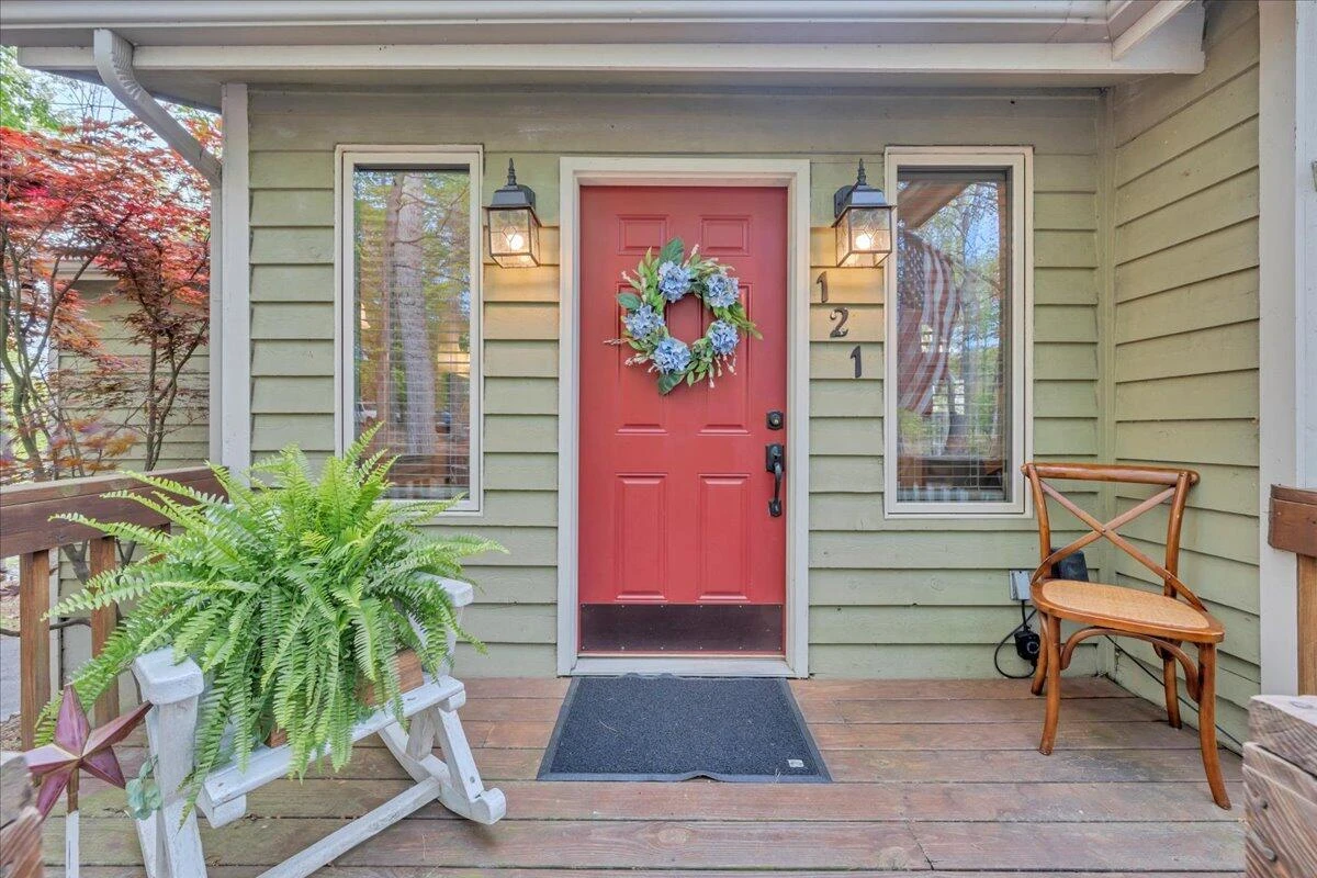 121 Briarcliff DR - Photo 8