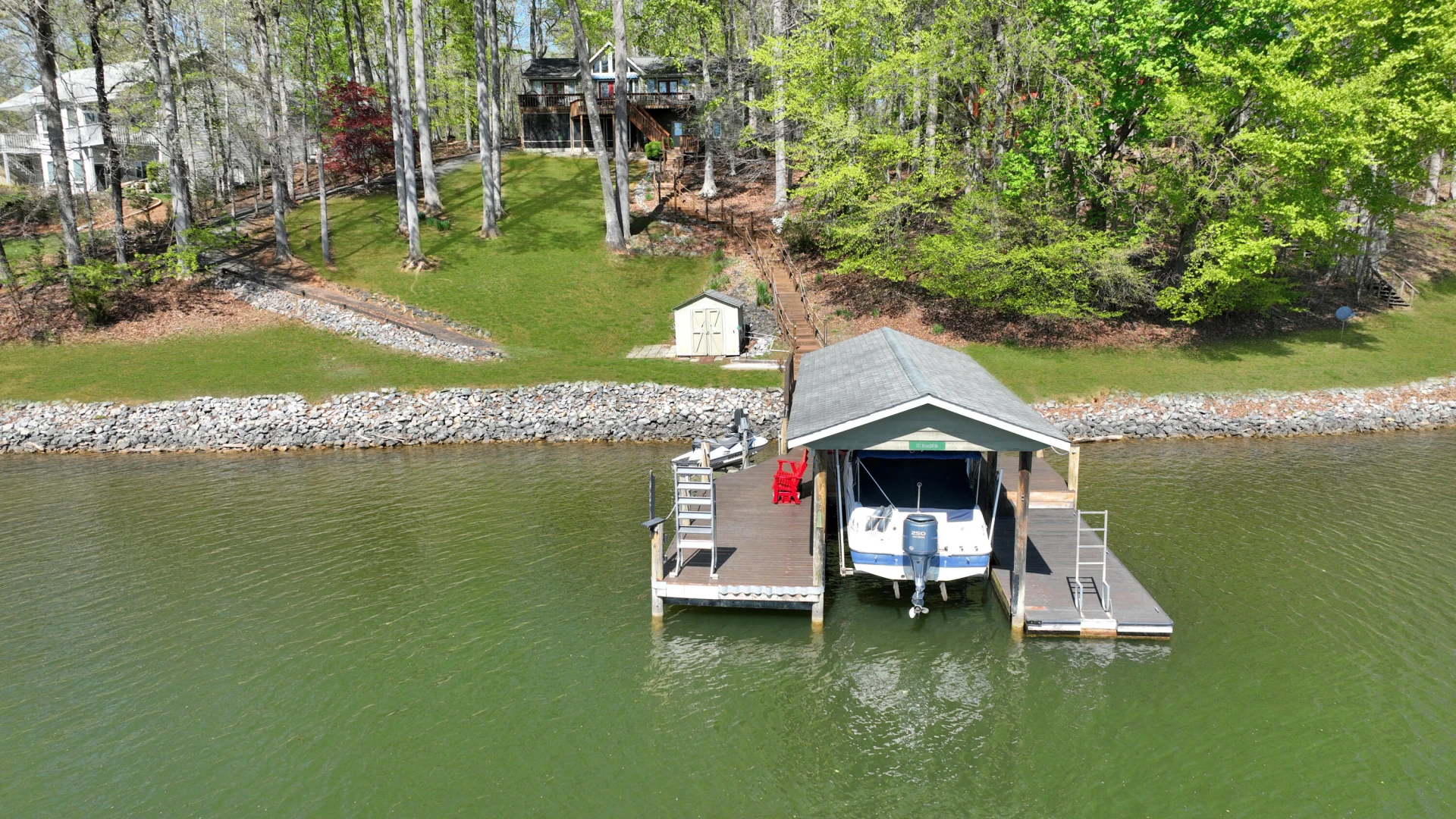 121 Briarcliff DR - Photo 80
