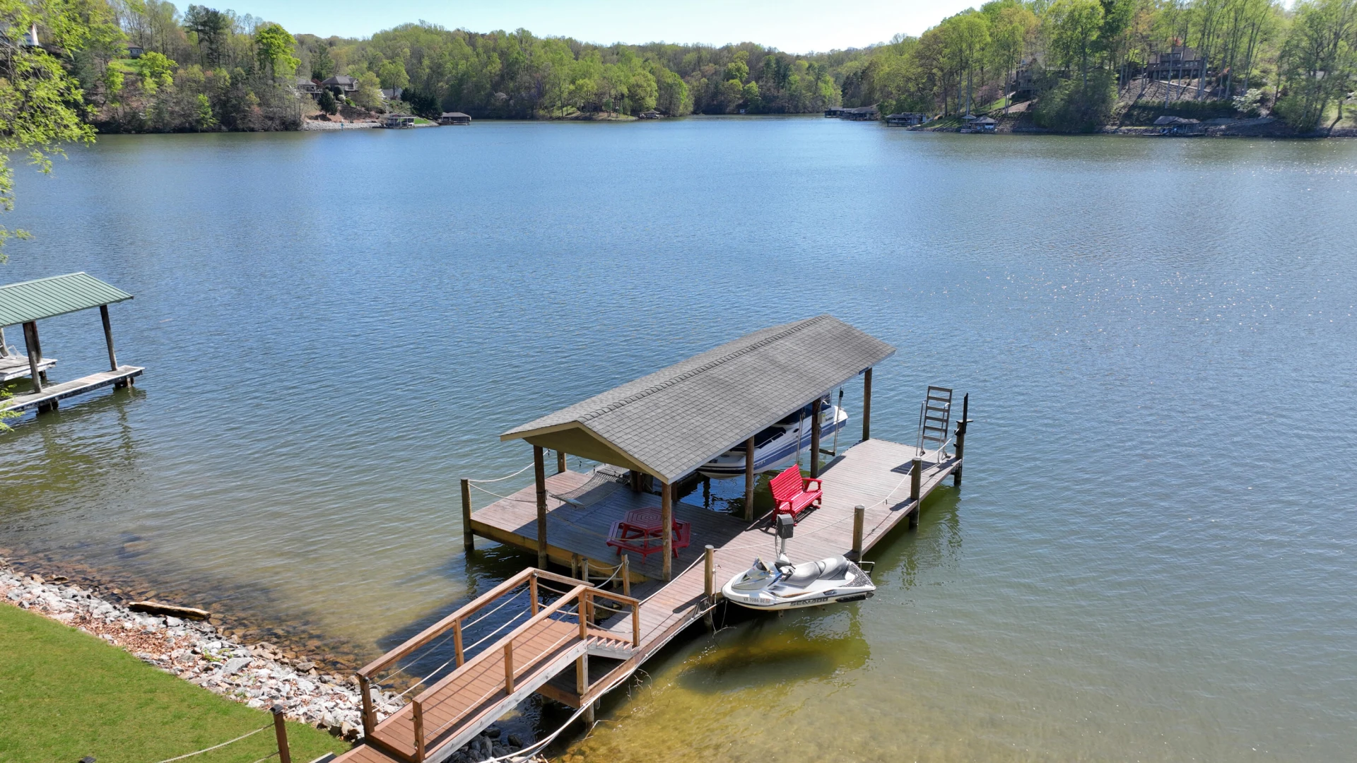 121 Briarcliff DR - Photo 81