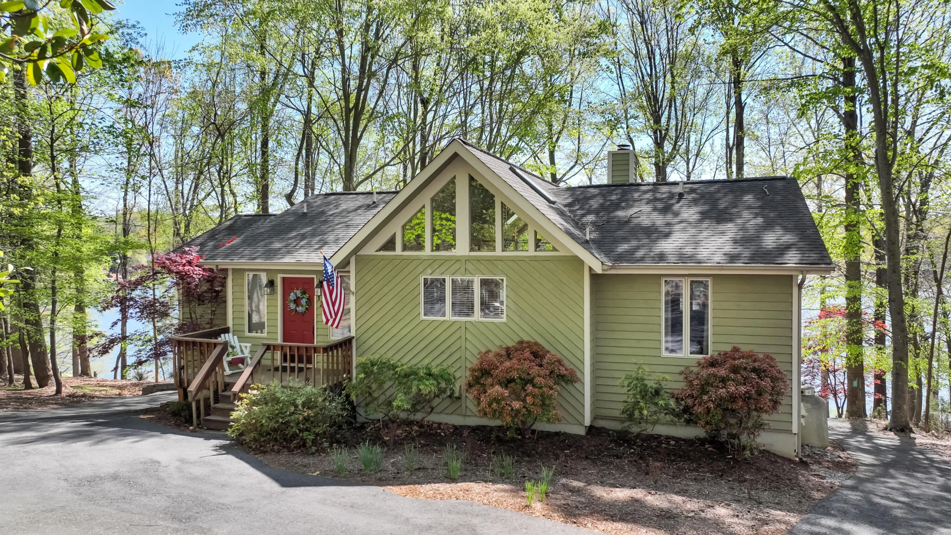 121 Briarcliff DR - Photo 82