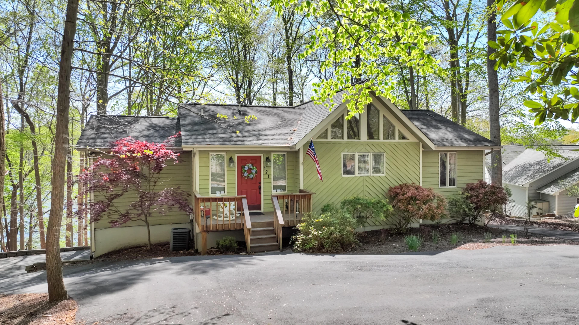 121 Briarcliff DR - Photo 83
