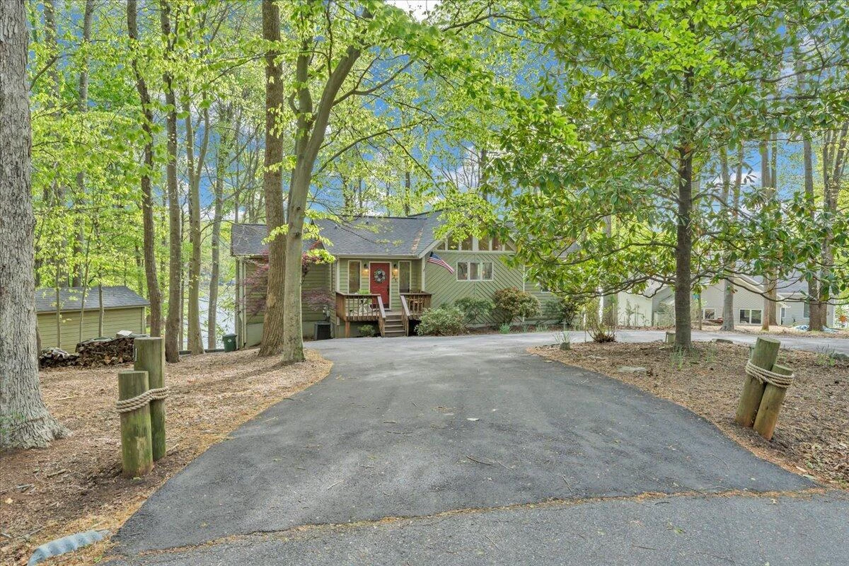 121 Briarcliff DR - Photo 84