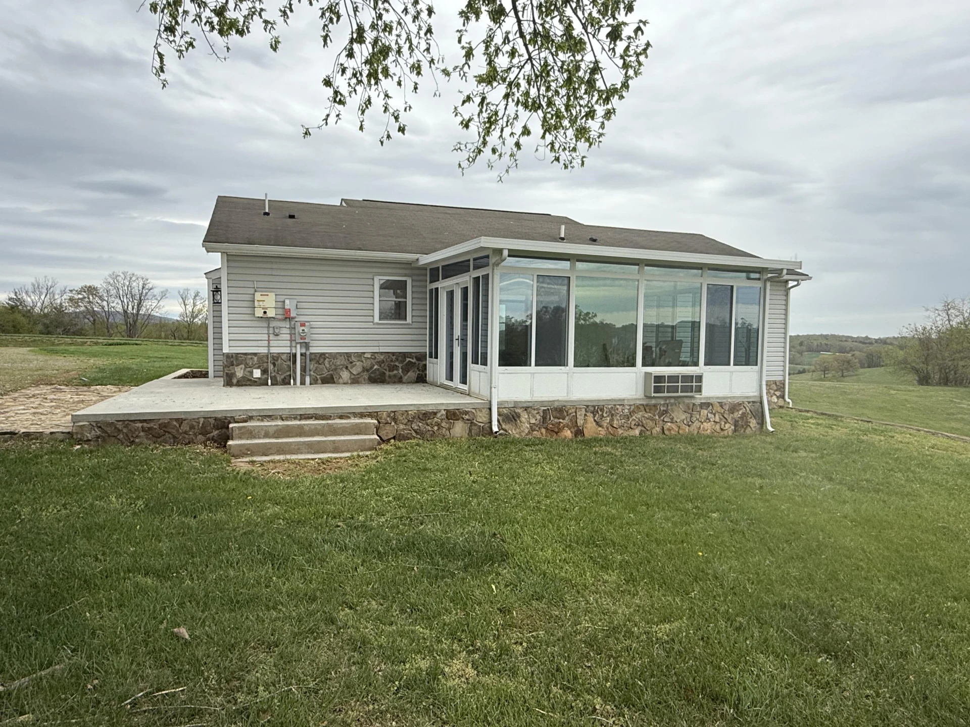2487 ALEAN RD - Photo 10