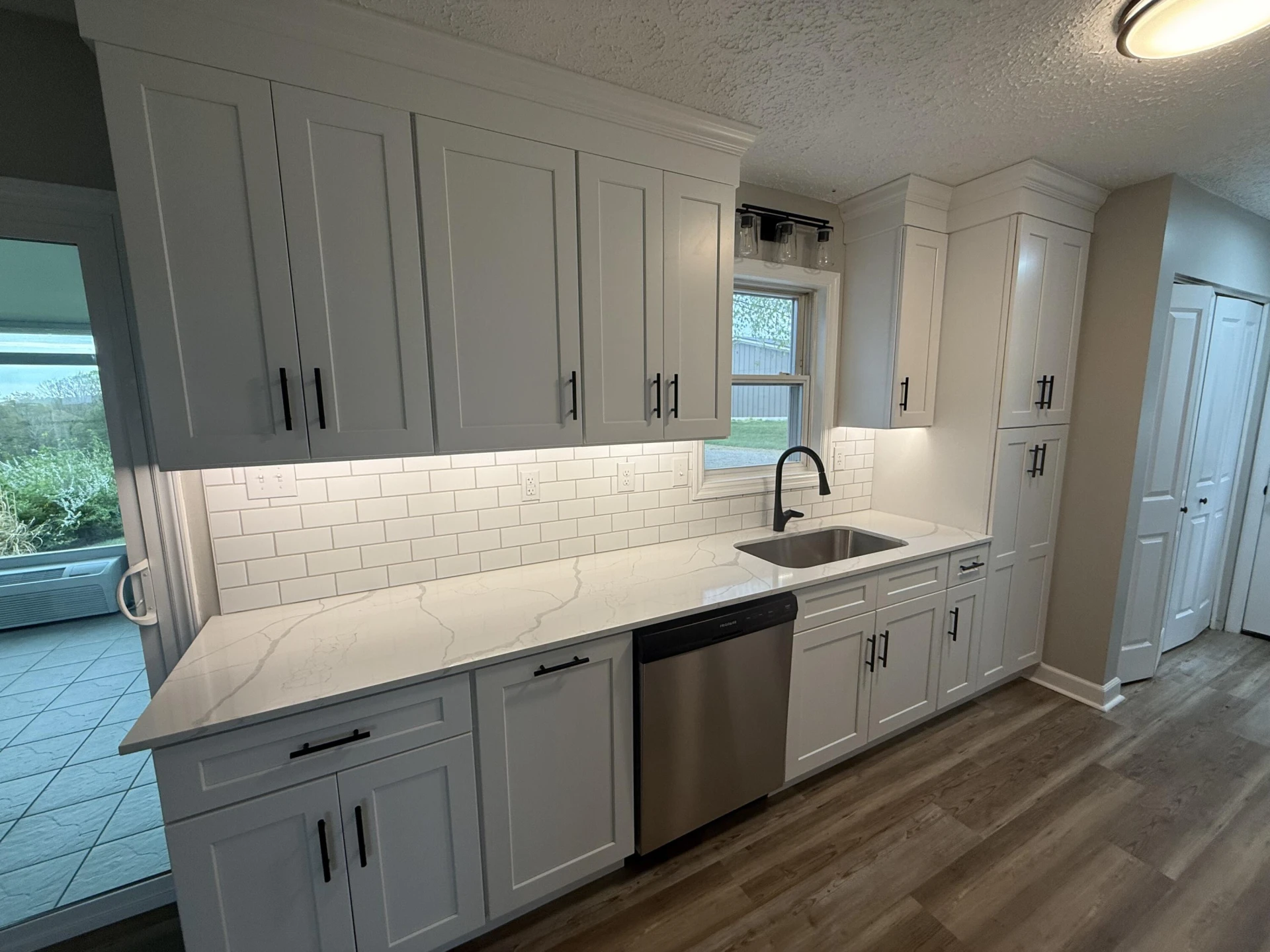 2487 ALEAN RD - Photo 11
