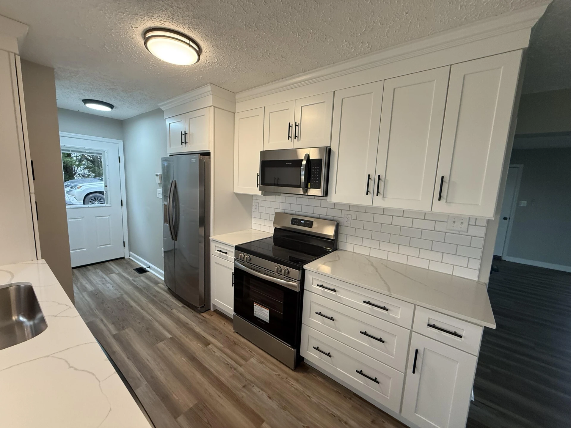 2487 ALEAN RD - Photo 12