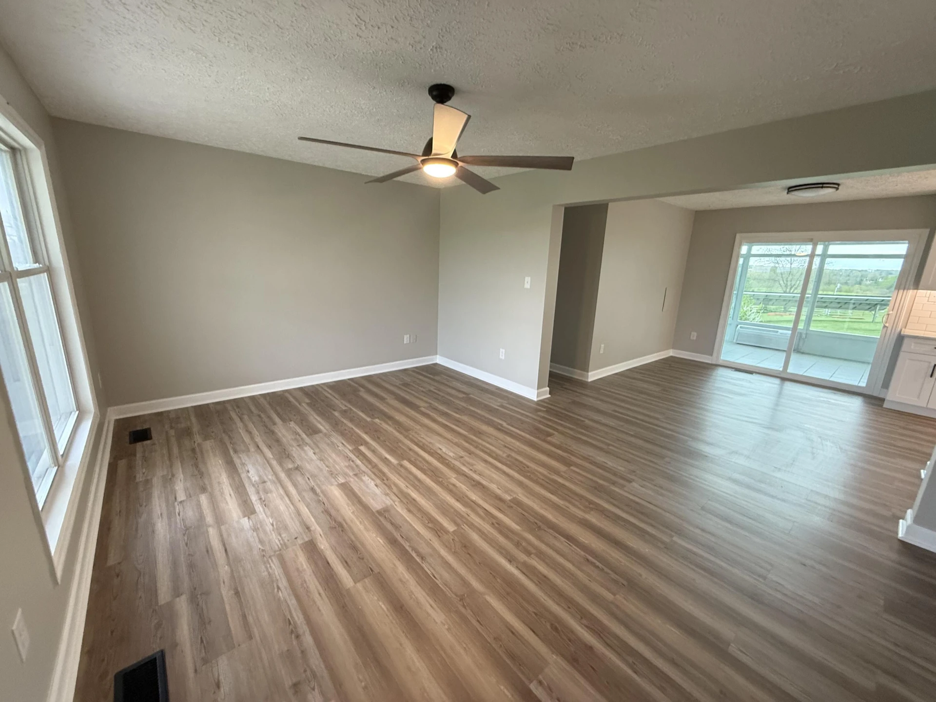 2487 ALEAN RD - Photo 13