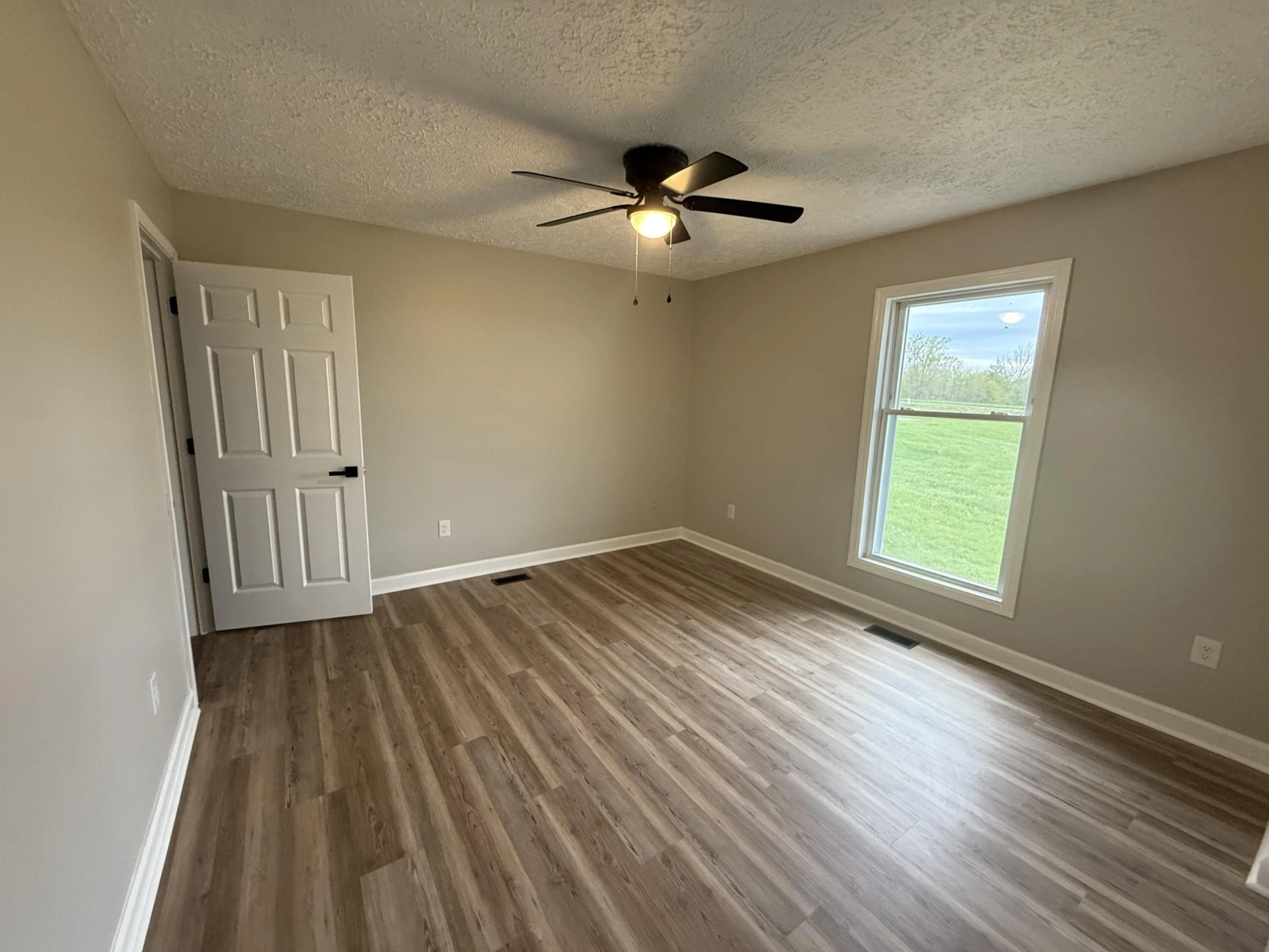 2487 ALEAN RD - Photo 14