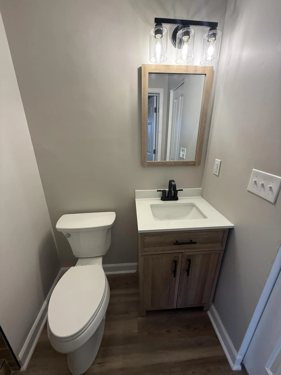 2487 ALEAN RD - Photo 15