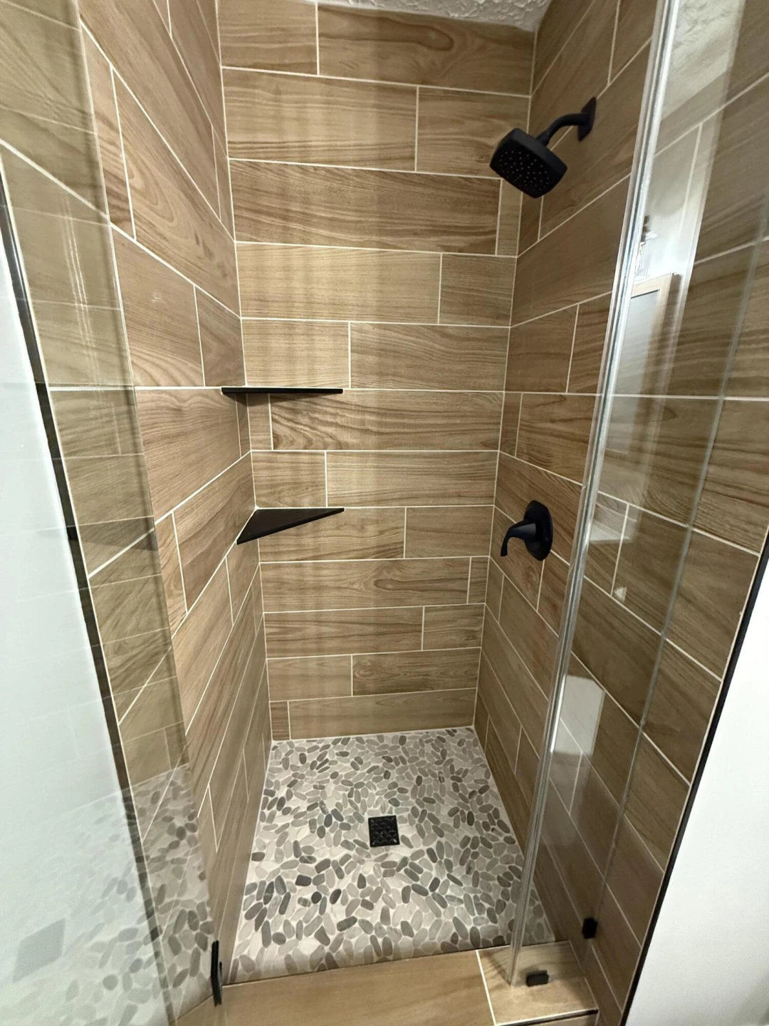 2487 ALEAN RD - Photo 16