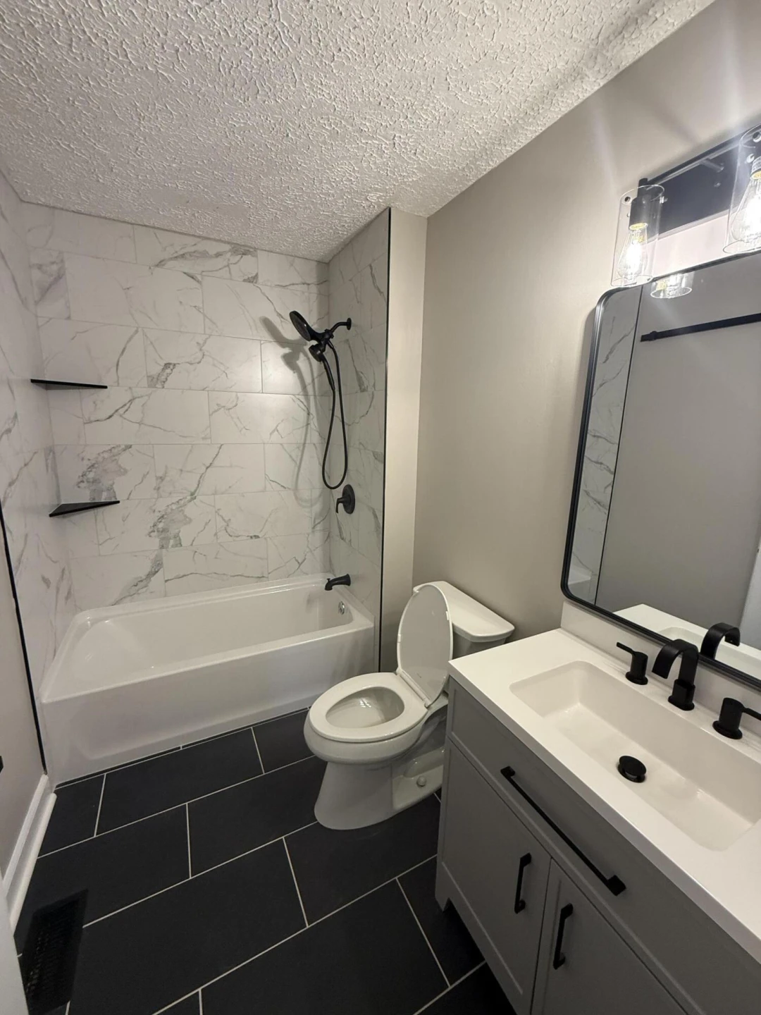 2487 ALEAN RD - Photo 17