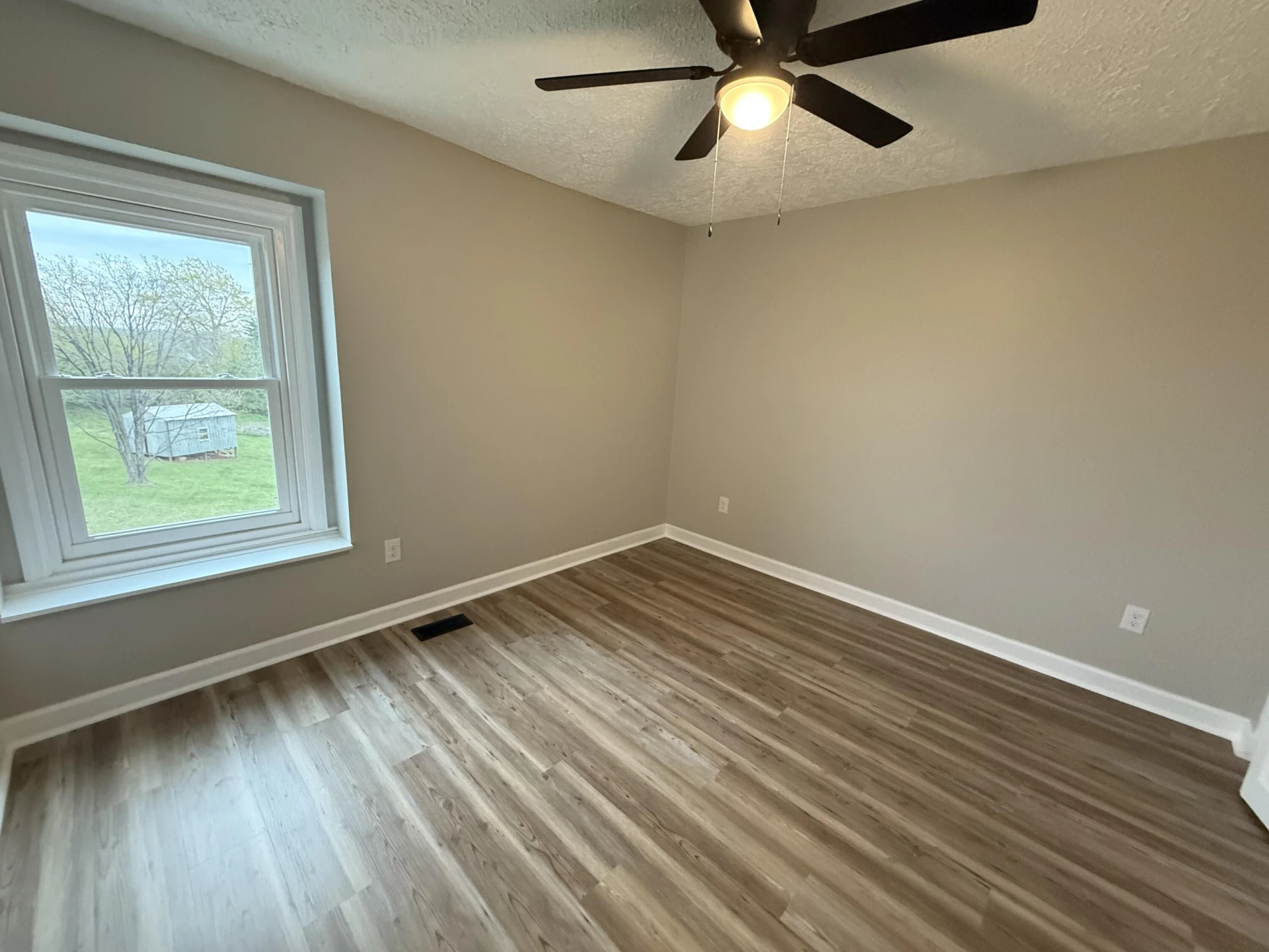 2487 ALEAN RD - Photo 18