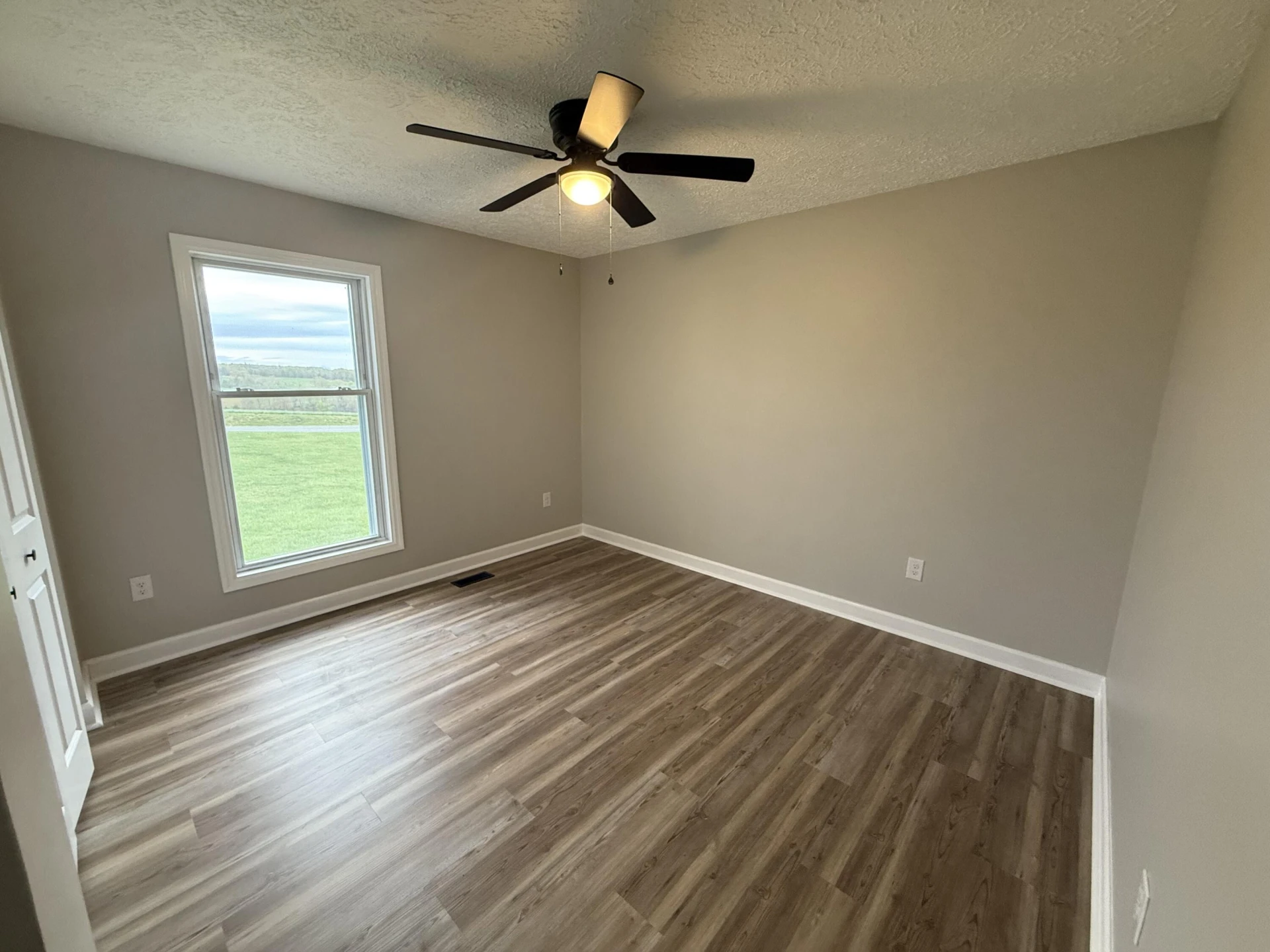 2487 ALEAN RD - Photo 19