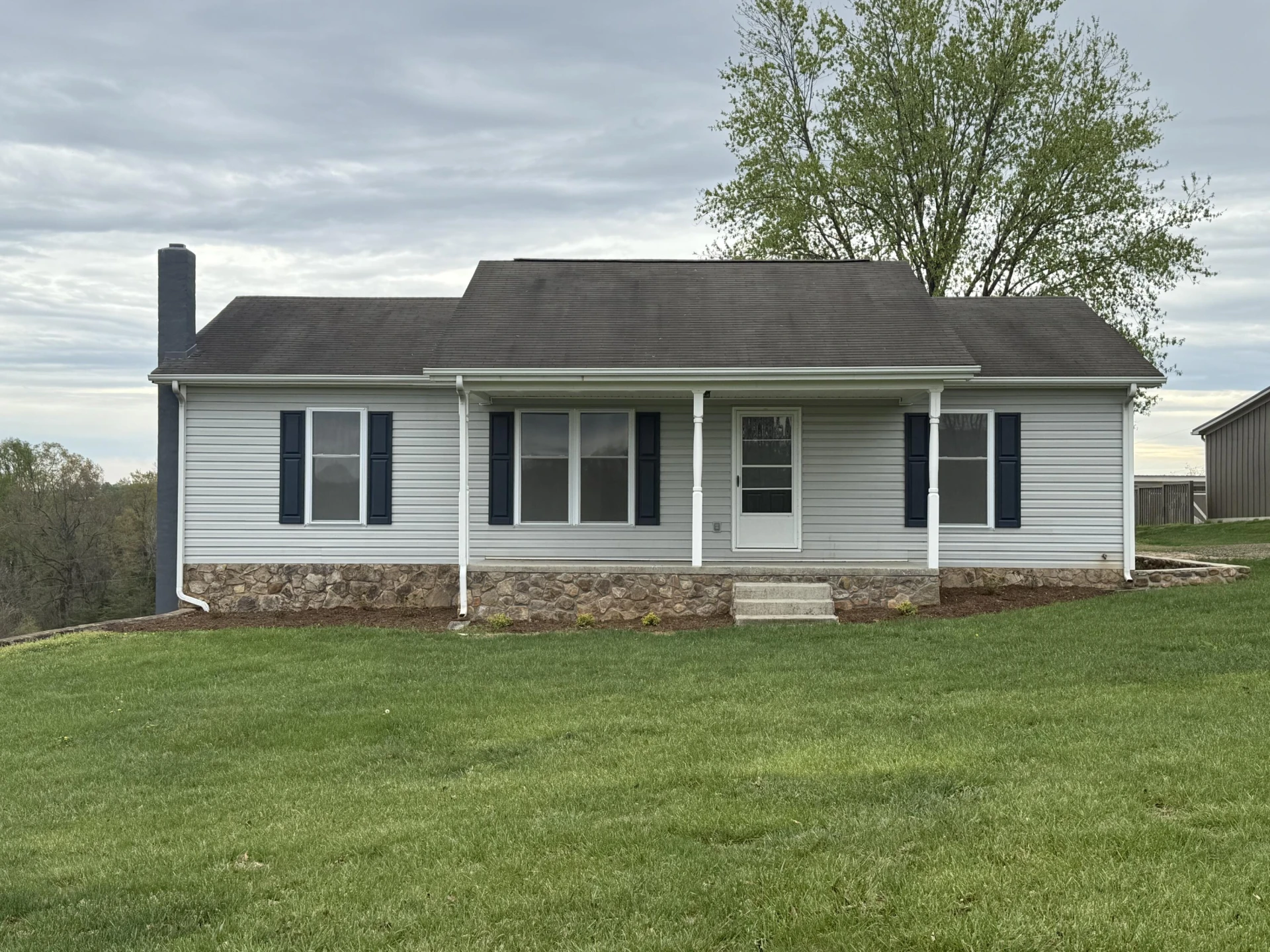 2487 ALEAN RD - Photo 2