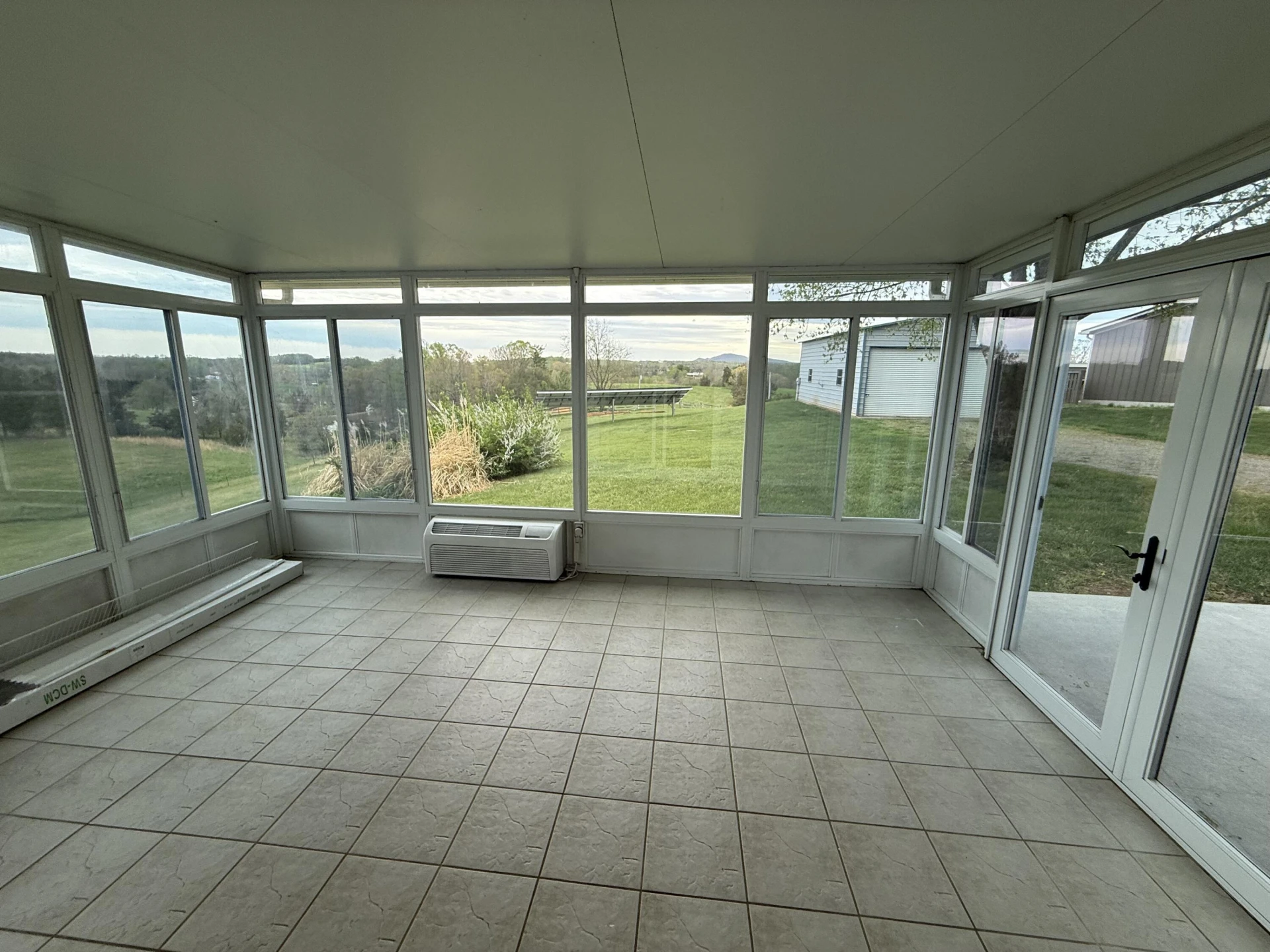2487 ALEAN RD - Photo 20