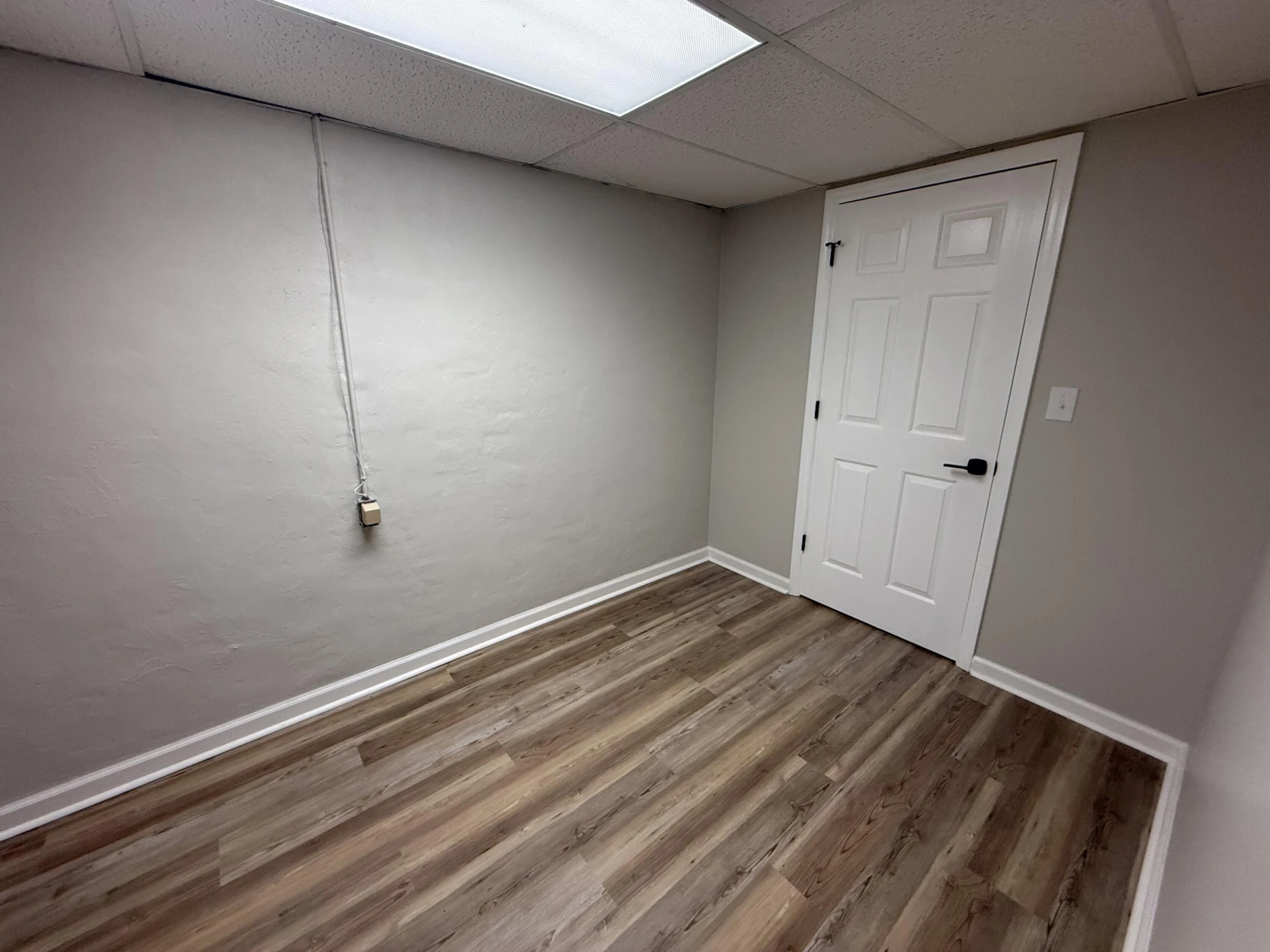 2487 ALEAN RD - Photo 21
