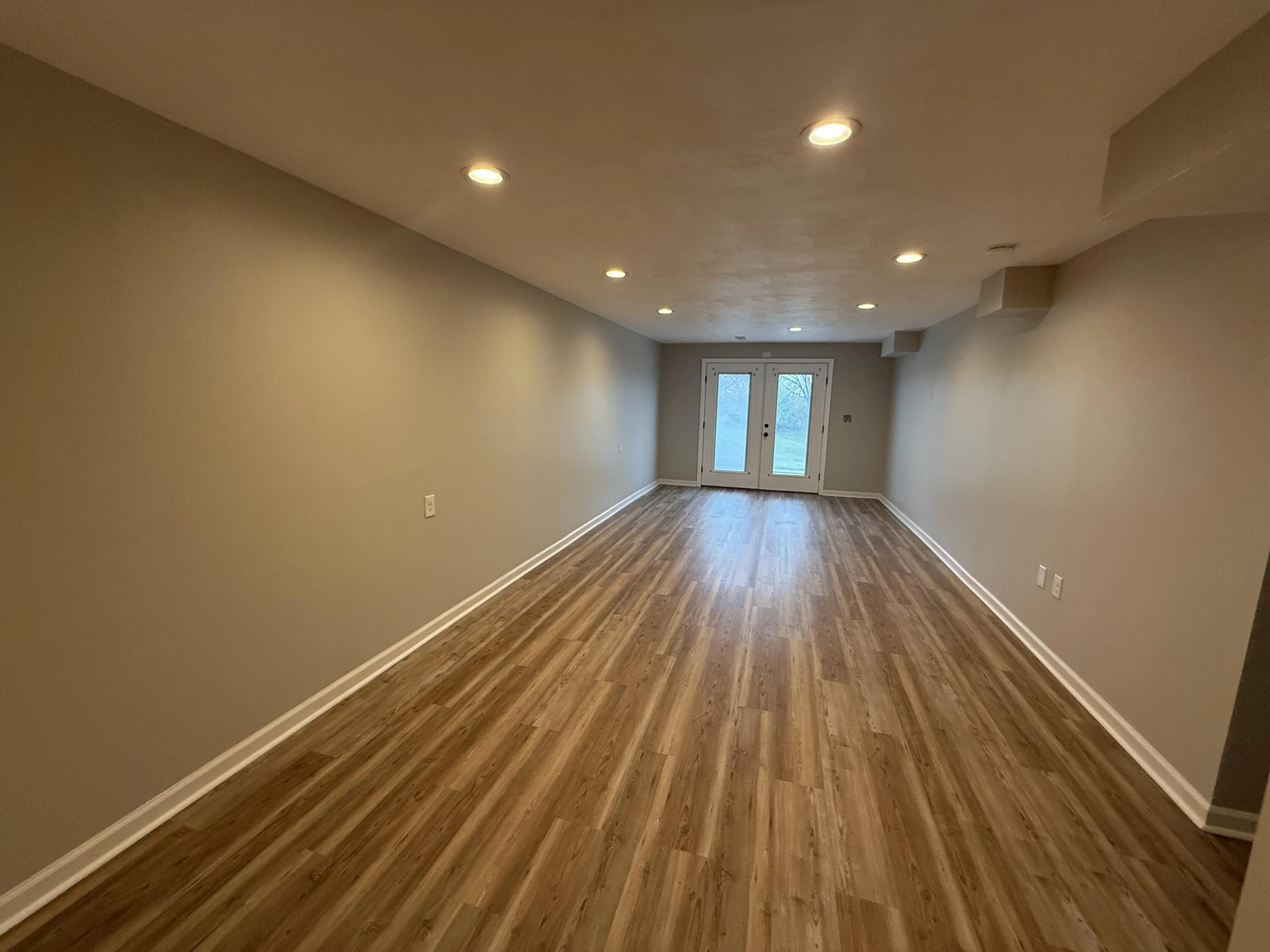 2487 ALEAN RD - Photo 22