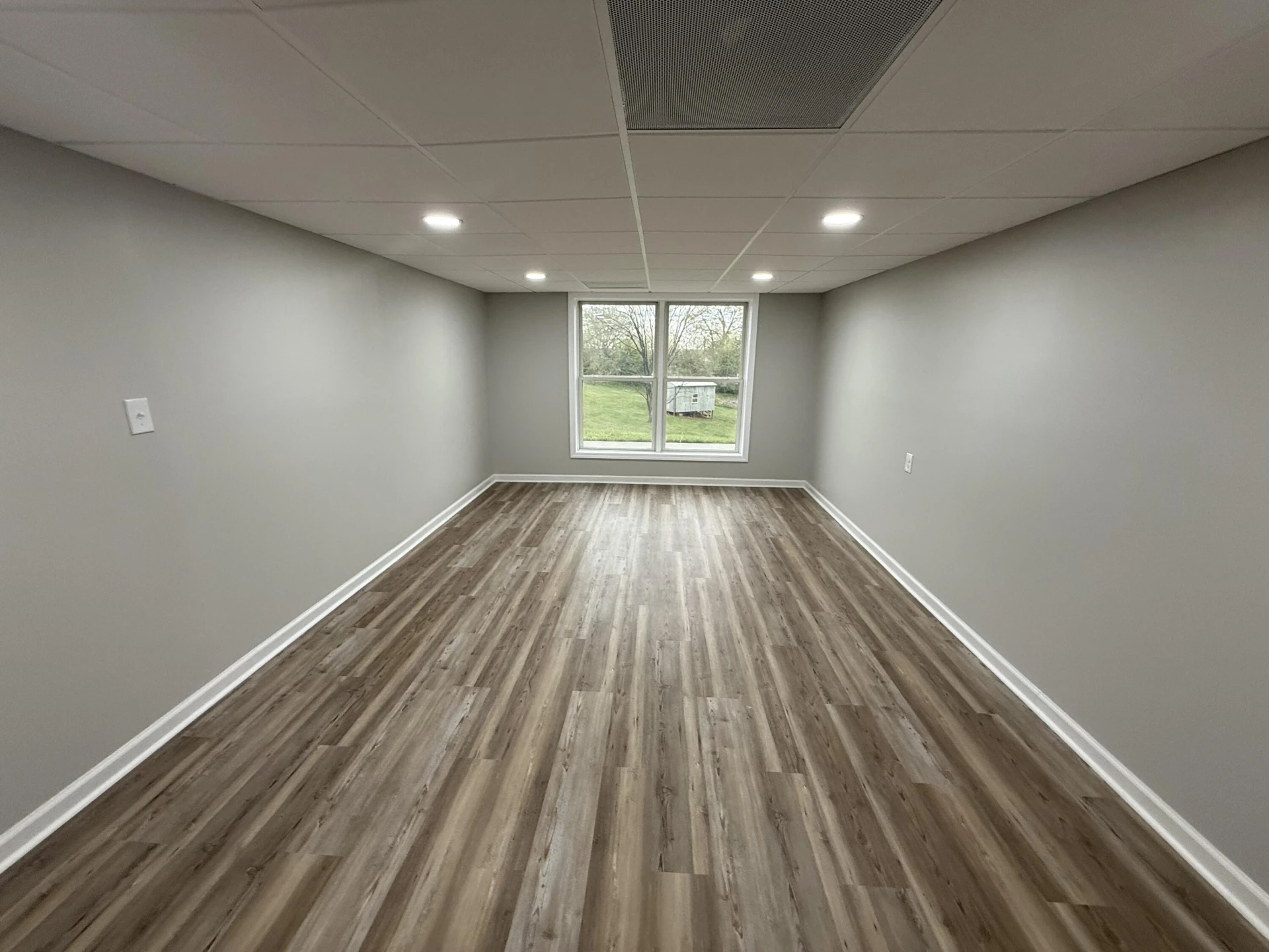 2487 ALEAN RD - Photo 23