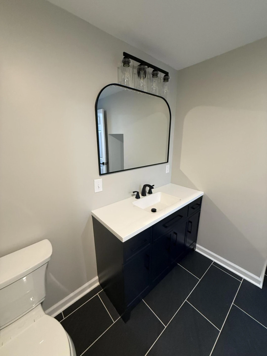 2487 ALEAN RD - Photo 24