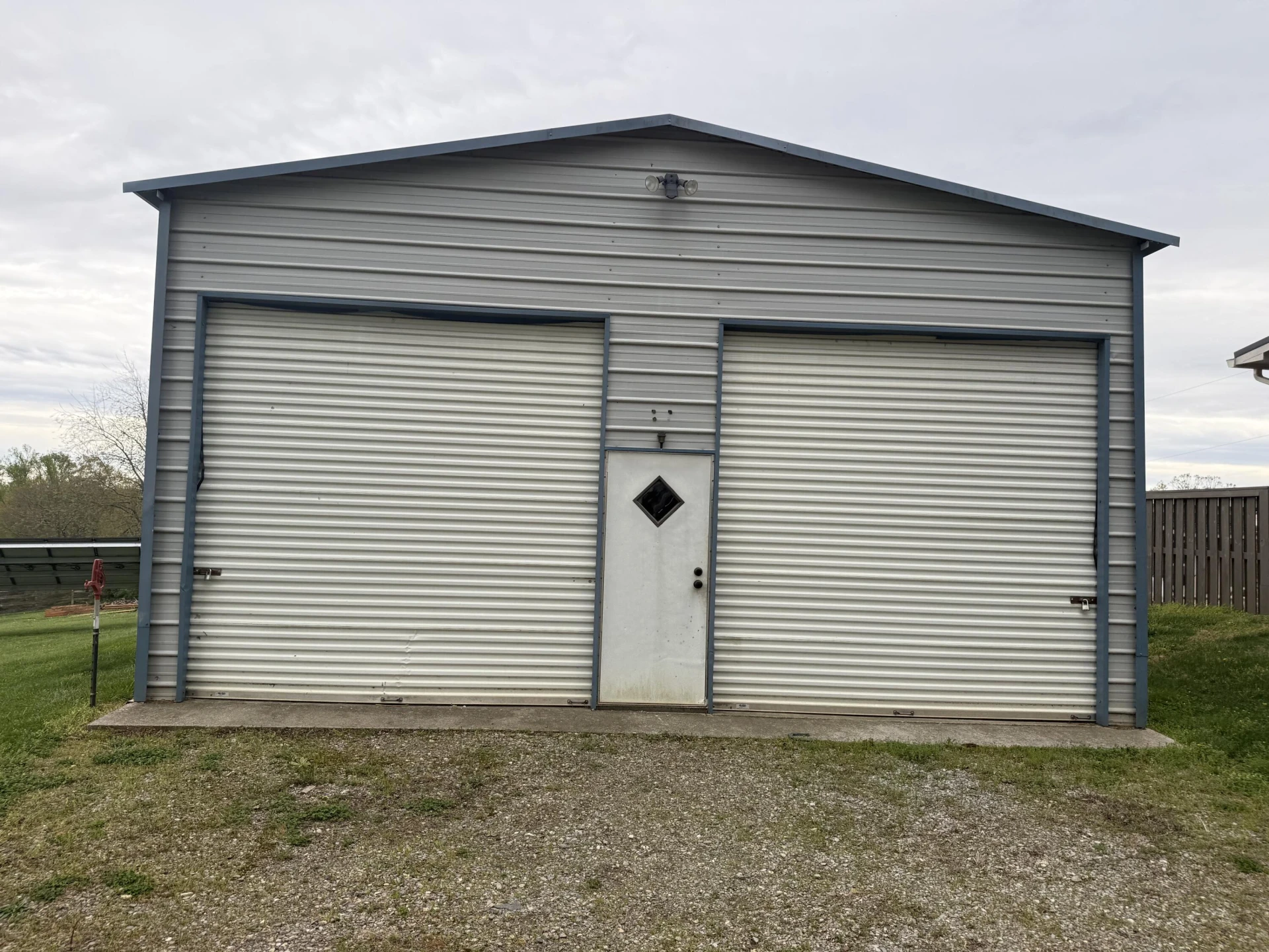 2487 ALEAN RD - Photo 26