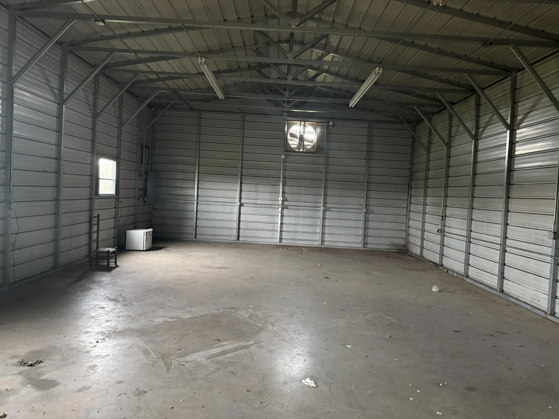 2487 ALEAN RD - Photo 27