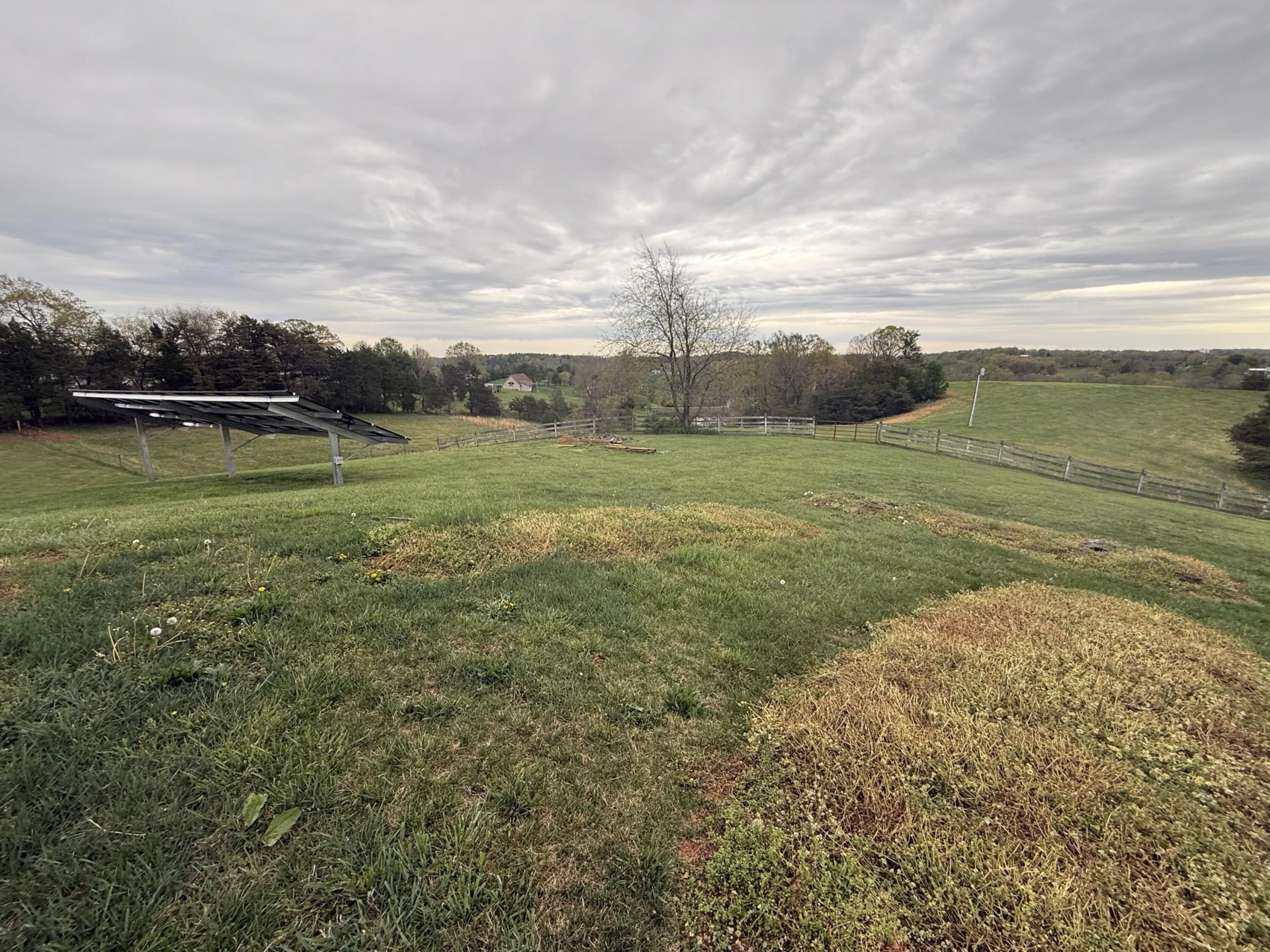 2487 ALEAN RD - Photo 28