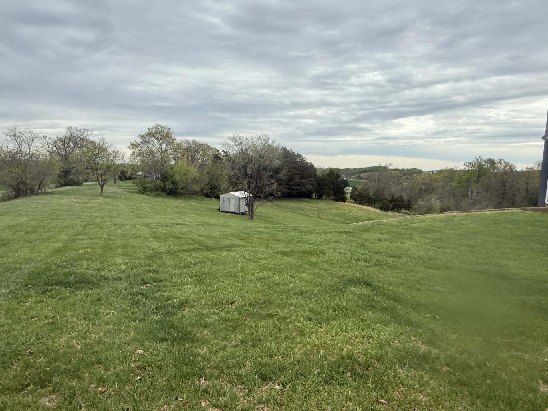 2487 ALEAN RD - Photo 3