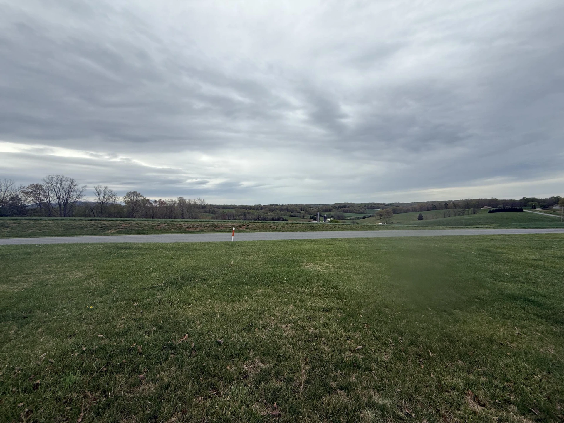 2487 ALEAN RD - Photo 4