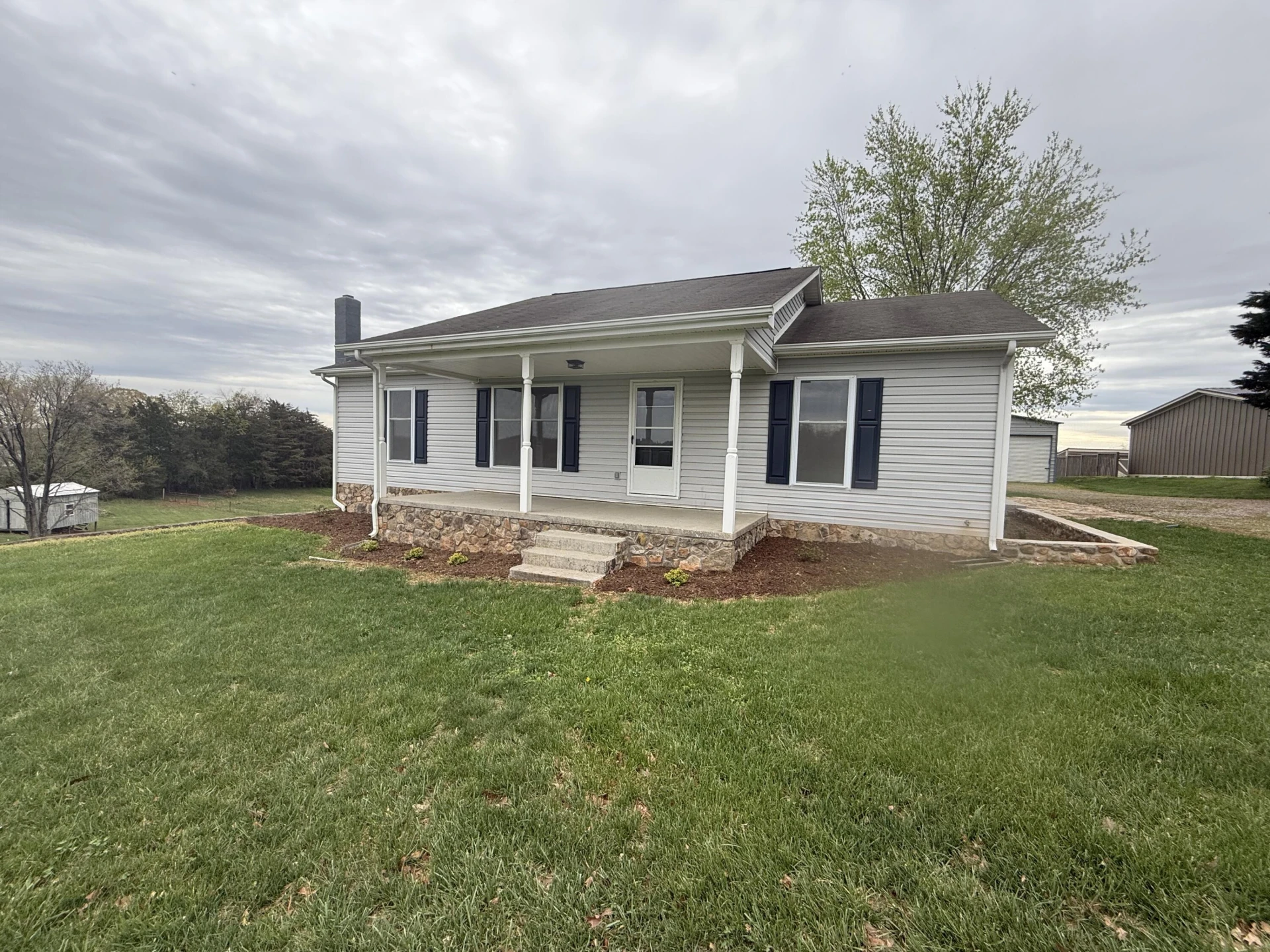 2487 ALEAN RD - Photo 5