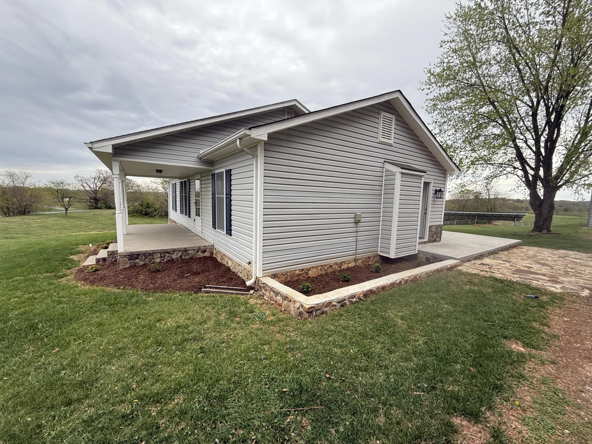 2487 ALEAN RD - Photo 6