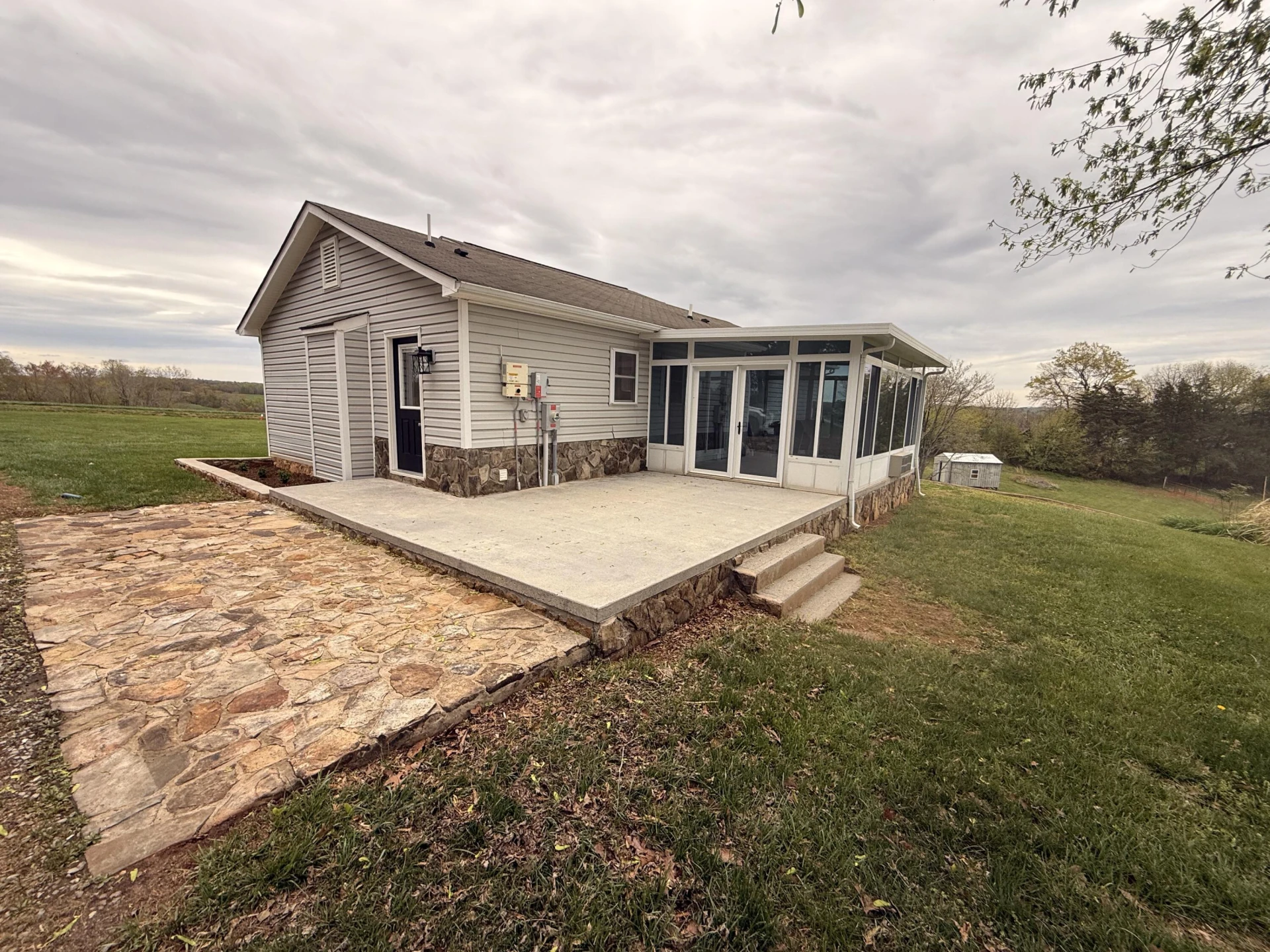 2487 ALEAN RD - Photo 7